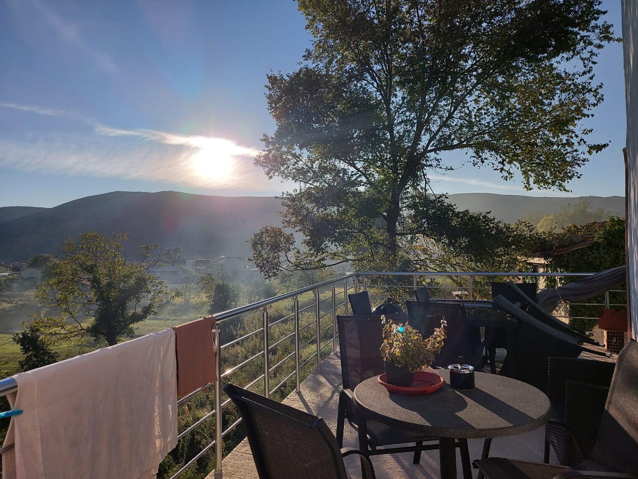 Image of House - 4 Bedrooms - 5 Bathrooms for Sale in Kotor-Lastva-Montenegro, Image 1
